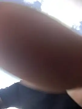 Snapshot of telugumodda4396 chatting on 10.05.25 telugumodda4396 online show from 10.05.25