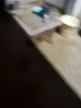 Snapshot of telugumodda4396 chatting on 10.16.25 telugumodda4396 online show from 10.16.25