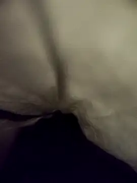 Snapshot of telugumodda4396 chatting on 11.12.25 telugumodda4396 online show from 11.12.25