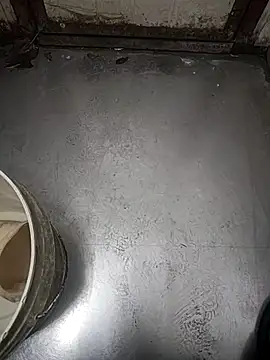 Snapshot of telugumodda4396 chatting on 12.16.25 telugumodda4396 online show from 12.16.25