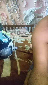 hotestfantasy online show from 01.06.26