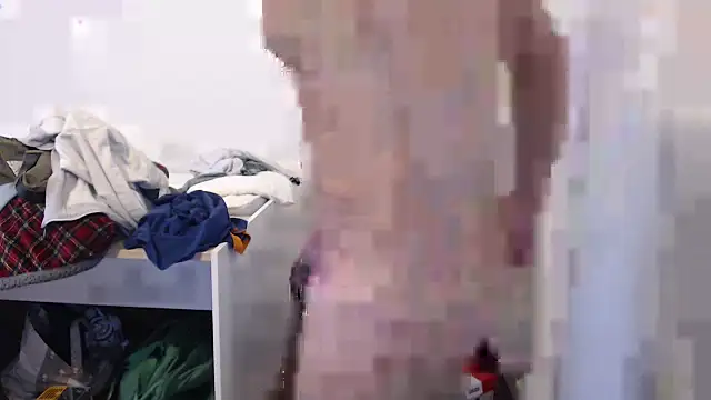 Snapshot of muscoloporco chatting on 10.21.25 muscoloporco online show from 10.21.25