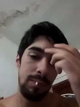 -Axelconda420 online show from 01.08.26