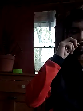 Snapshot of -Axelconda420 chatting on 04.04.26 -Axelconda420 online show from 04.04.26