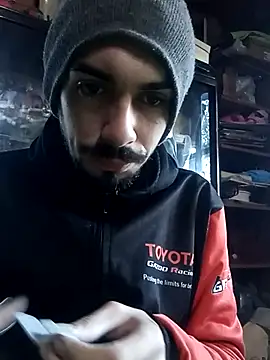 Snapshot of -Axelconda420 chatting on 04.11.26 -Axelconda420 online show from 04.11.26