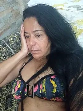 lucineia7 online show from 11.27.25