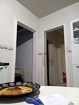 lucineia7 online show from 02.08.26