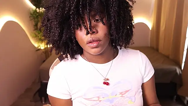 kehlannis  online show from 10.09.25