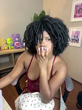 kehlannis  online show from 11.07.25