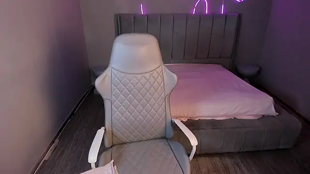 kehlannis  online show from 03.27.26