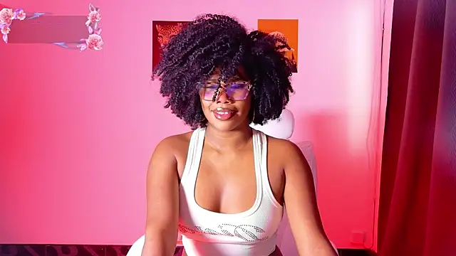 Snapshot of kehlannis_ chatting on 04.24.26 kehlannis online show from 04.24.26