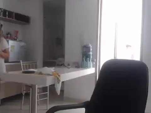 LovePaula online show from 01.23.25