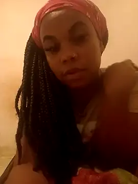 PrettahSantos online show from 02.23.26