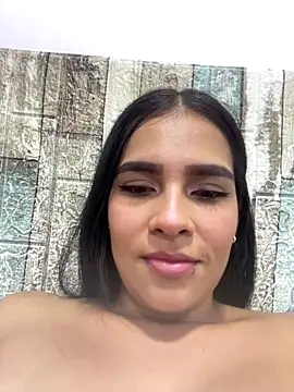 Valery lux16 online show from 11.02.25