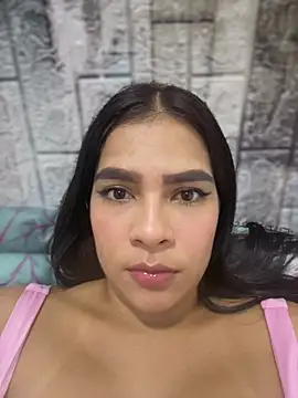 Snapshot of Valery_lux16 chatting on 04.26.26 Valery lux16 online show from 04.26.26