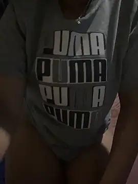 Lolalopez746 online show from 04.21.26