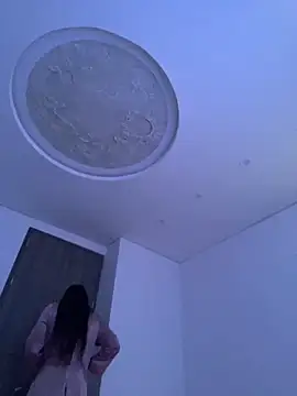 Innerpeace  online show from 10.18.25