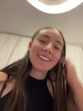 Innerpeace  online show from 03.31.26