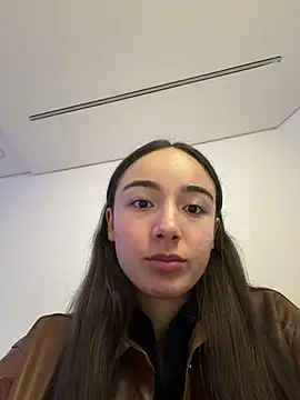 Innerpeace  online show from 04.07.26