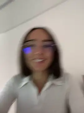 Innerpeace  online show from 04.08.26