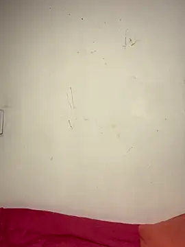 Snapshot of Bulma04 chatting on 11.09.25 Bulma04 online show from 11.09.25