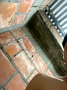 Dani-202p online show from 09.23.25