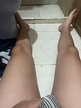 Dani-202p online show from 09.27.25