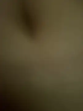 Dani-202p online show from 12.20.25