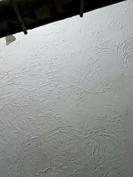 papitoclub online show from 11.16.25