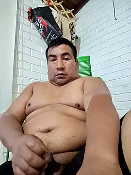 jj 846 online show from 01.18.26