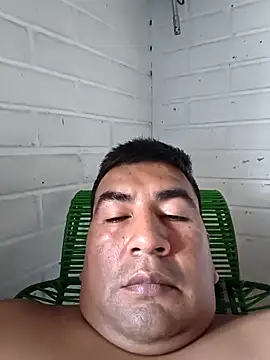 jj 846 online show from 02.27.26