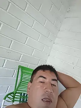 jj 846 online show from 06.21.26