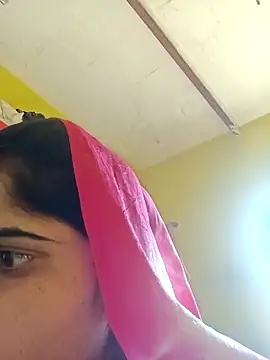 barsha27a online show from 09.21.25