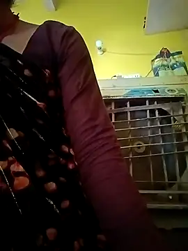 barsha27a online show from 09.22.25