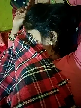 barsha27a online show from 10.10.25