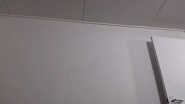 Snapshot of GymKing99 chatting on 11.05.25 GymKing99 online show from 11.05.25