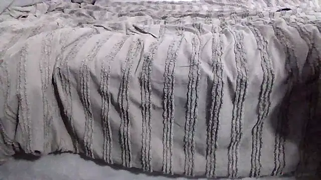 GymKing99 online show from 11.08.25