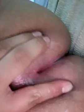 chikosexiii online show from 11.21.25