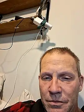 thandino8 online show from 01.11.26