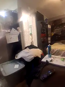 thandino8 online show from 04.06.26