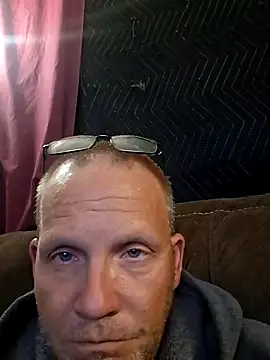 thandino8 online show from 04.29.26