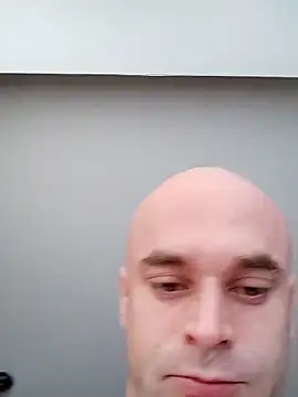 Snapshot of BillWALKERAND chatting on 09.21.25 BillWALKERAND online show from 09.21.25