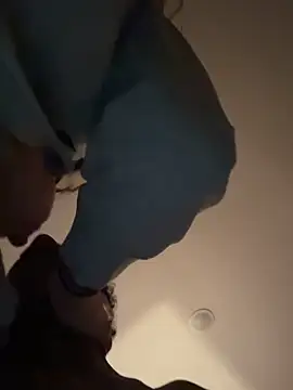 smuckle899 online show from 10.01.25