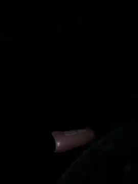 smuckle899 online show from 03.14.26