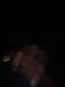 smuckle899 online show from 04.04.26