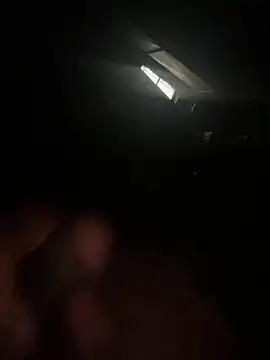 smuckle899 online show from 04.18.26