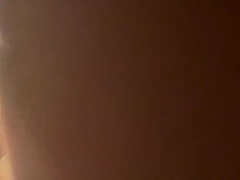 Argo1972 online show from 10.31.25