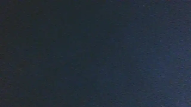 Argo1972 online show from 12.01.25