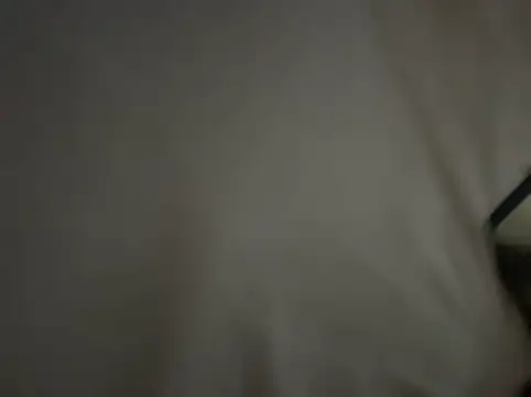 Argo1972 online show from 12.16.25