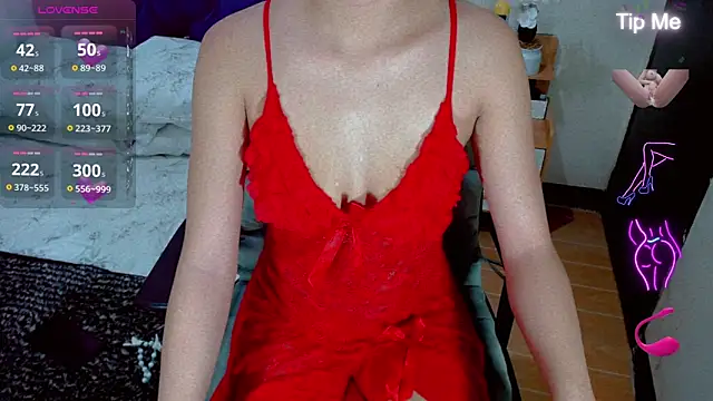 Snapshot of Prettypreggy chatting on 06.01.26 Prettypreggy online show from 06.01.26